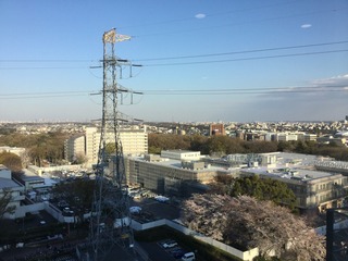 9F2169B6-CDFE-464D-AF2B-5205A61D969C