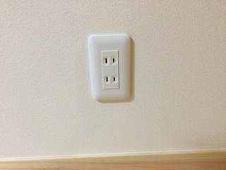 9BD0A208-75A4-4FE3-9D74-9E0715BBD3FB