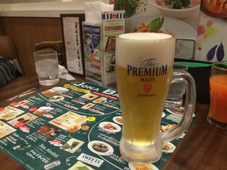 2917B9B6-E120-4716-AA6A-A1EF08C63054