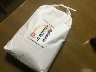 CDEAEAA6-0EF4-4D4E-90C3-138016123D4C