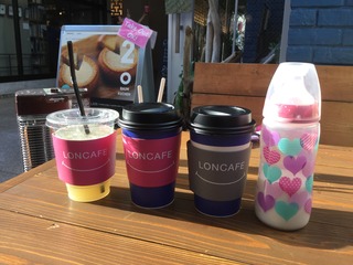 851CC40E-C22C-464B-86AF-927CFA420078