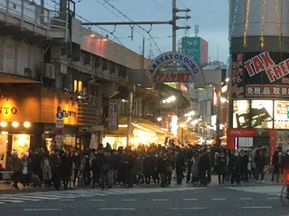 BD252D3D-1474-4D88-A040-A033792222BB