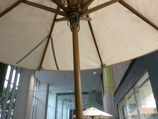 B452FD64-55F7-45A0-B018-D0417846B341