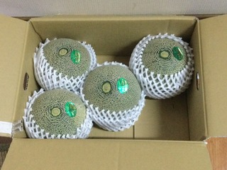 E37E5C62-7996-4165-916A-A9DB4C831F10