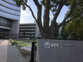 48CA16BD-95D6-40CB-BC54-37970B46F30B