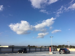 F926C90D-F98A-4E77-AC9E-73F4DA028955