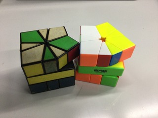 40B10A75-9B90-4344-8B1C-747BDFCC1AE4