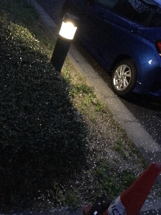 F44F1842-4E6B-49BC-B5CE-15C9D4BFEC91