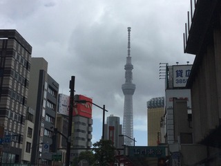 D70096E4-E4FF-4699-8ED6-C6AD83AD2336