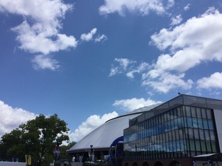 8EEAF2A5-3A2B-400B-AAD5-E3BE4C86E7D2