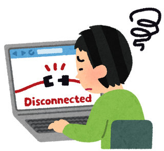 computer_internet_disconnected
