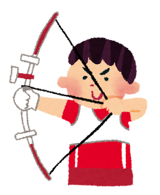 olympic17_archery