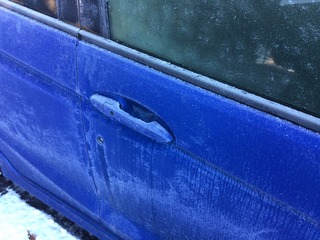 18D1ADA4-9232-45B4-9240-AA2776AFF4BD