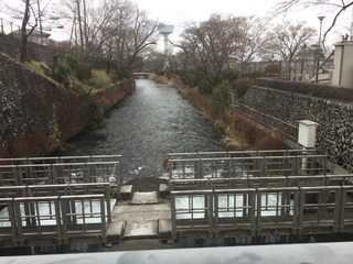 42677808-EA98-419A-BEB4-A03DF51FECCA