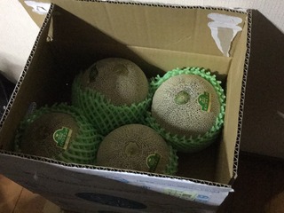 434E6D2E-ADC4-492C-A9A0-B4A4C762C032