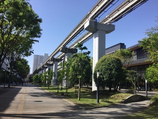 181560CA-EC23-4953-AA5F-40EDADFDA5DF