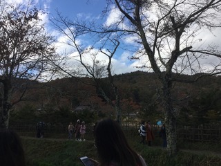 9435E4AF-7734-4475-B51B-88AE73A318C7