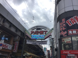 D7002E59-BD9E-4290-B9E3-827505DBCD7E