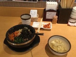 F4FC3327-8964-4C77-8F00-1E28056E50A9