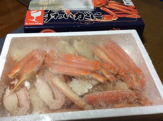 828A90D9-0247-4691-9C8B-4632586458FE