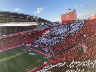 C16ED4A2-A1E0-40C2-83E8-C497AFF3E130