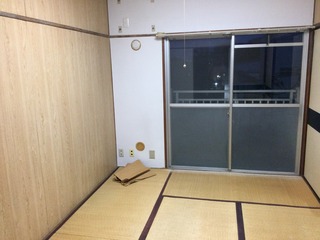 B43D0497-F947-42BE-BB9F-CD11D3B94A0A