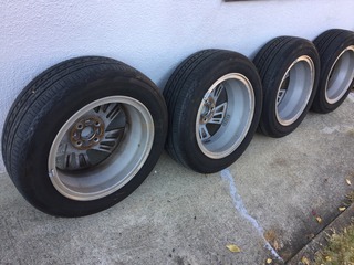 02915643-83CD-4F3E-A8C8-8D59331C7351