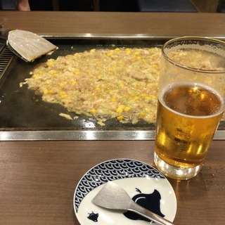 D59AB7D2-A760-4C57-AAB7-F19613711AAF