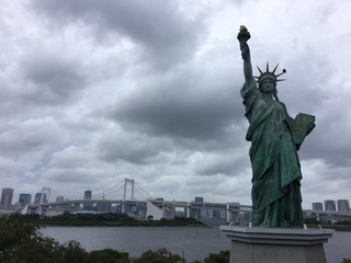 7951AB7A-6AF3-477C-9F64-29AFA03DA0B2