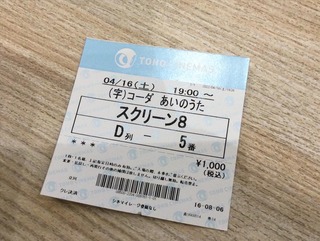 A80C187C-11CA-480F-B908-1FF303B3EFD4