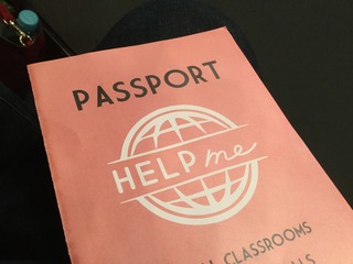 29867215-5662-4E04-AE07-E611C04F3853