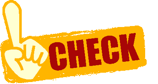 check