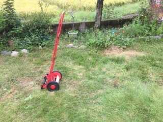 1C569D8B-AF8A-4AAC-A0A0-C74769D81209