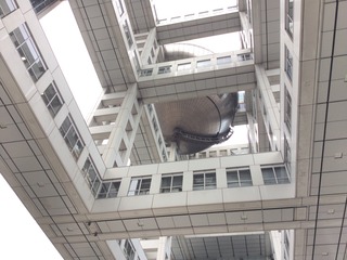 090156E1-47D8-4F9A-A687-9BADF8E91DFC