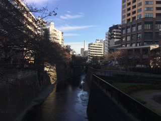 75D3DB63-53F3-469D-A2A9-34ACCD87AD5B