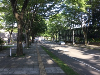 B5DACCB9-7905-47B5-8042-B8B6E31A6B43