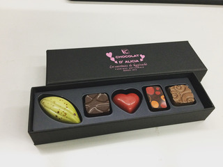 E9678EC2-4D64-42F1-8B0F-67B599BC3EEB