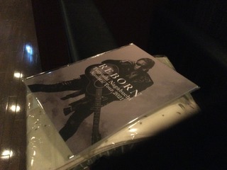 61CC22B7-574A-4248-992B-DA121FA1FDE3