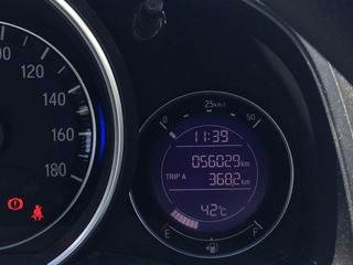 BA9D4F28-88B0-432E-99DB-8BDB957808BF