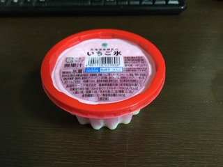 A89E8D80-70D8-4320-8F34-23B5B76A2533