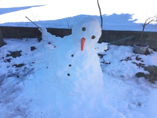 79477470-D9AB-494C-9475-933578E551F9