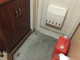 552CB58F-E276-4818-A83F-AB1837D237A0