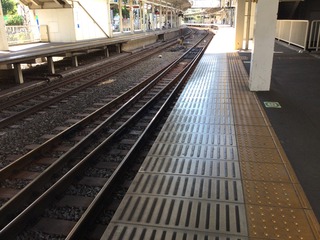 7D50C3AB-8258-4D7C-8385-317C43370BB2