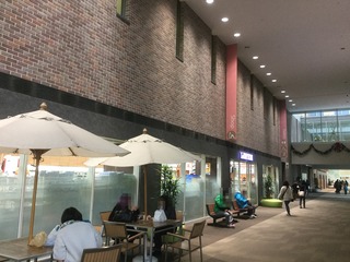 B3BEC6E3-8F58-49BE-87B7-55AD3BDD2CC3