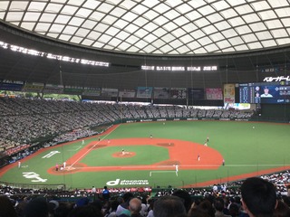 F12DCB41-31F6-4E5C-B64F-5E182B5DDCBC