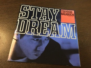 39BA842D-29BB-4F7B-80C7-B49209A7D235