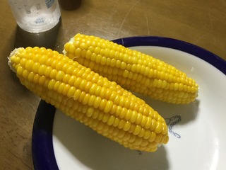 80F1993D-9D23-4942-8B0A-4CA13AC829C4