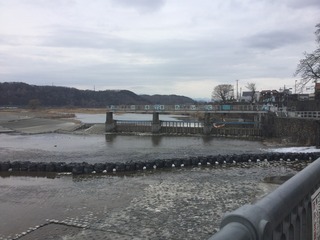 68817028-D4F6-4F5B-AEC3-BFE7668782F0