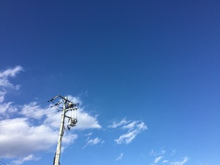 405DBD82-1B14-49B5-B455-79D75671C32B