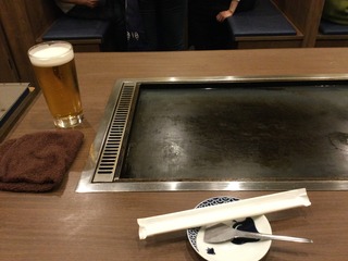 4689179B-B64D-428F-B2C7-7DE4B48527EE